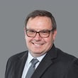 Charles de Wet
