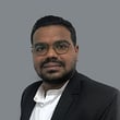 Chetan Ramdass