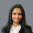 Raeesa Seedat