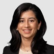 Megha Hoon