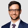 Maxwell K. Weiss