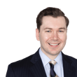 Matthew MacLachlan