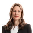 Charlotte Dangoisse