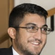 Herodotos Taliadoros