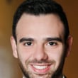 Konstantinos Taramountas