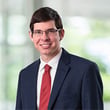 Daniel Stefany