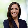 Alexa N. Williams