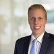 Florian Uffer