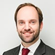 Stephan Steinhofer