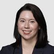 Catherine J. Djang