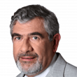 Bertrand Biette