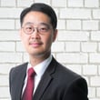 Koo Yin Soon