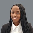 Busisiwe Vilakazi