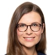 Svea Kunz