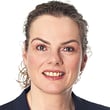 Sandra Pfister, LL.M.