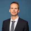 Fredrik Haberer Anfinsen