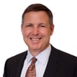 Robert Miller