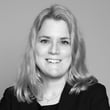 Lovisa Lennstrom