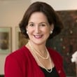 Lynne Liberato