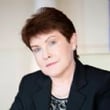Mary McKenna