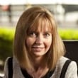 Laura Mulleady