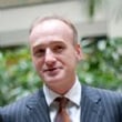 Stephen O'Riordan