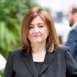 Mairead Sherlock