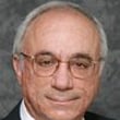 Joseph A. Vilardo