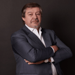 Juan Manuel Albacete