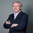 Carlos Brandes