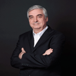 Alejandro Miller