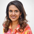 Karen Abraham
