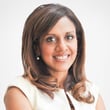 Karen Abraham