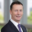 David Widger