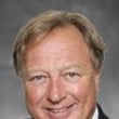 Werner A. Powers