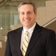 Mark Trachtenberg