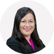 Brenda Martinez Aragon