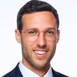Niklas Stoeckle
