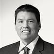Robert (Rob) M. Duncan