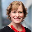 Mary O'Kelley