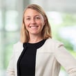 Hillary P. Patterson