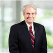 Thomas B. Griffith