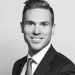 Niclas Bladfalt