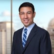 Ed Empamano