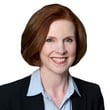 Cecilia O'Connell Miller