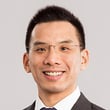 Maynard Leung