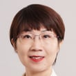 Helen Liao
