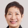 Sherlynn Chan