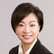 Christina Hung