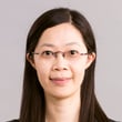 Christine  Li